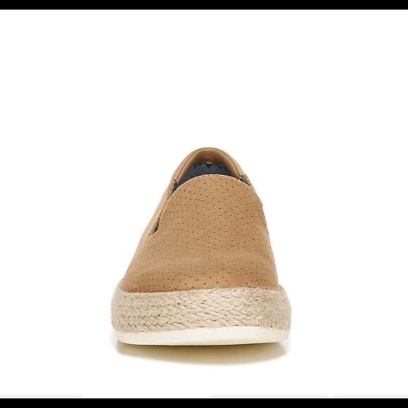 NEW Dr. Scholl’s  Espadrilles - Picture 2 of 6